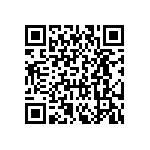 BACC45FN14-7S10H QRCode