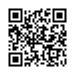 BACC45FN14-7S9 QRCode