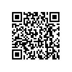 BACC45FN14-7S9H QRCode