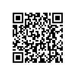BACC45FN14A15S6 QRCode