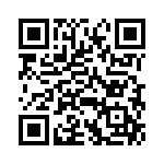 BACC45FN14A7S QRCode