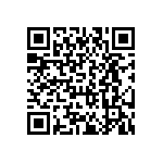 BACC45FN16-10P8H QRCode