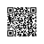 BACC45FN16-10PH QRCode