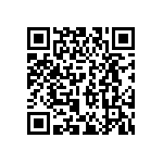 BACC45FN16-10S10H QRCode