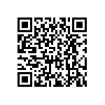 BACC45FN16-10S6H QRCode