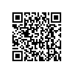 BACC45FN16-24P6H QRCode