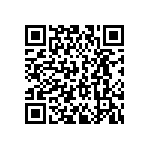 BACC45FN16-24P7 QRCode