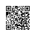 BACC45FN16-24P9 QRCode