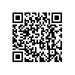 BACC45FN16-24S8H QRCode