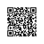 BACC45FN16-24S9 QRCode