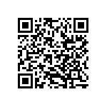 BACC45FN16-24SH QRCode