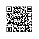 BACC45FN18-11P7 QRCode