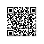BACC45FN18-11P8H QRCode