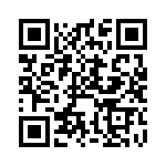 BACC45FN18-11S QRCode