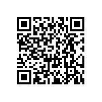 BACC45FN18-11S6H QRCode