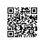 BACC45FN18-11S7 QRCode