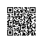 BACC45FN18-11S7H QRCode
