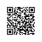 BACC45FN18-11SH QRCode