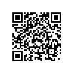 BACC45FN18-14P10H QRCode