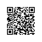 BACC45FN18-14P9 QRCode