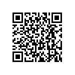 BACC45FN18-14S7H QRCode