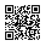 BACC45FN18-31P QRCode