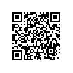 BACC45FN18-31P6 QRCode