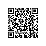 BACC45FN18-31P8 QRCode