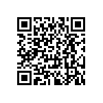 BACC45FN18-31P8H QRCode