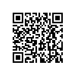 BACC45FN18-31S10 QRCode