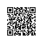 BACC45FN18-31S7 QRCode