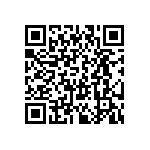 BACC45FN18-31S7H QRCode