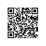 BACC45FN18-31S9 QRCode