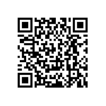 BACC45FN18-8P8H QRCode