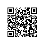 BACC45FN18-8S10H QRCode