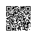 BACC45FN18-8S6H QRCode