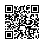 BACC45FN18-8S8 QRCode