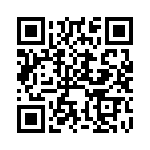 BACC45FN18A31P QRCode