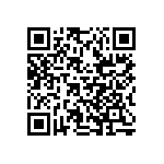 BACC45FN18A31P6 QRCode