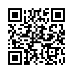 BACC45FN18A31S QRCode