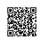 BACC45FN20-16P6H QRCode