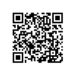 BACC45FN20-16P7 QRCode