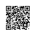 BACC45FN20-16S7 QRCode