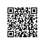 BACC45FN20-16SH QRCode