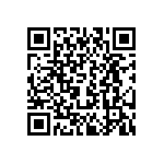 BACC45FN20-25P10 QRCode