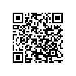 BACC45FN20-25P6 QRCode