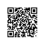 BACC45FN20-25P8 QRCode
