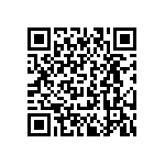 BACC45FN20-25P8H QRCode