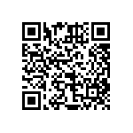 BACC45FN20-25S10 QRCode