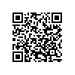 BACC45FN20-25S6 QRCode